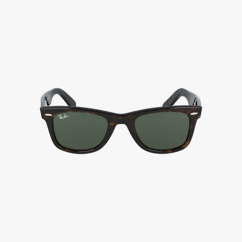 GAFAS DE SOL WAYFARER carey