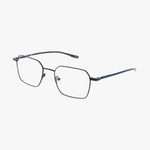 GAFAS GRADUADAS hombre MAGIC240 negro