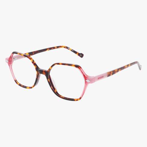 GAFAS GRADUADAS mujer MAGIC279 carey