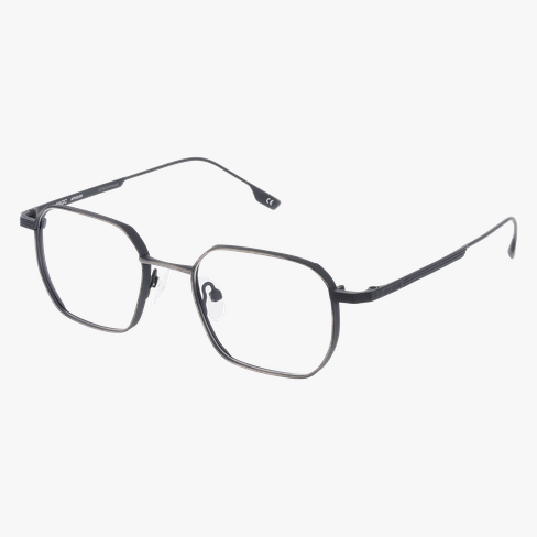 GAFAS GRADUADAS hombre MAGIC299 negro