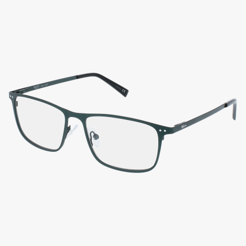 GAFAS GRADUADAS hombre MAGIC JIMMY verde