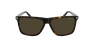 GAFAS DE SOL hombre FLETCHER carey