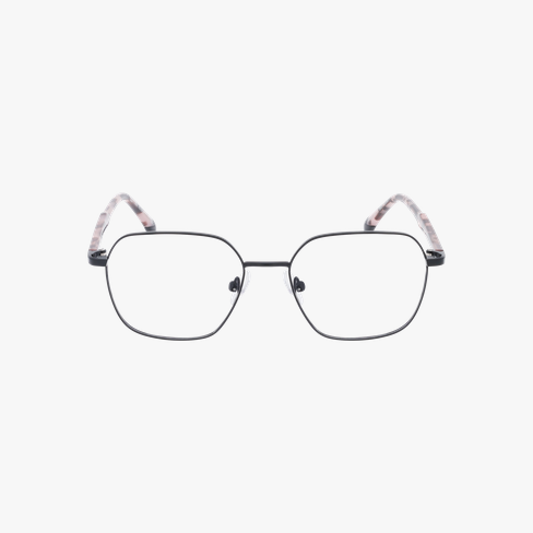 GAFAS GRADUADAS mujer VICTORIA negro