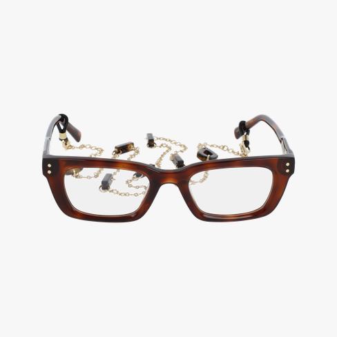 GAFAS GRADUADAS mujer CREATIVE carey