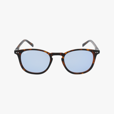 GAFAS GRADUADAS AFFLELOU FORTY SOLAR COLOR CAREY carey