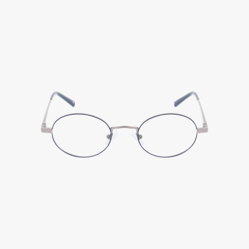 GAFAS GRADUADAS hombre ORLANDO azul