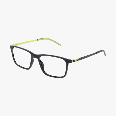 GAFAS GRADUADAS hombre MAGIC273 negro