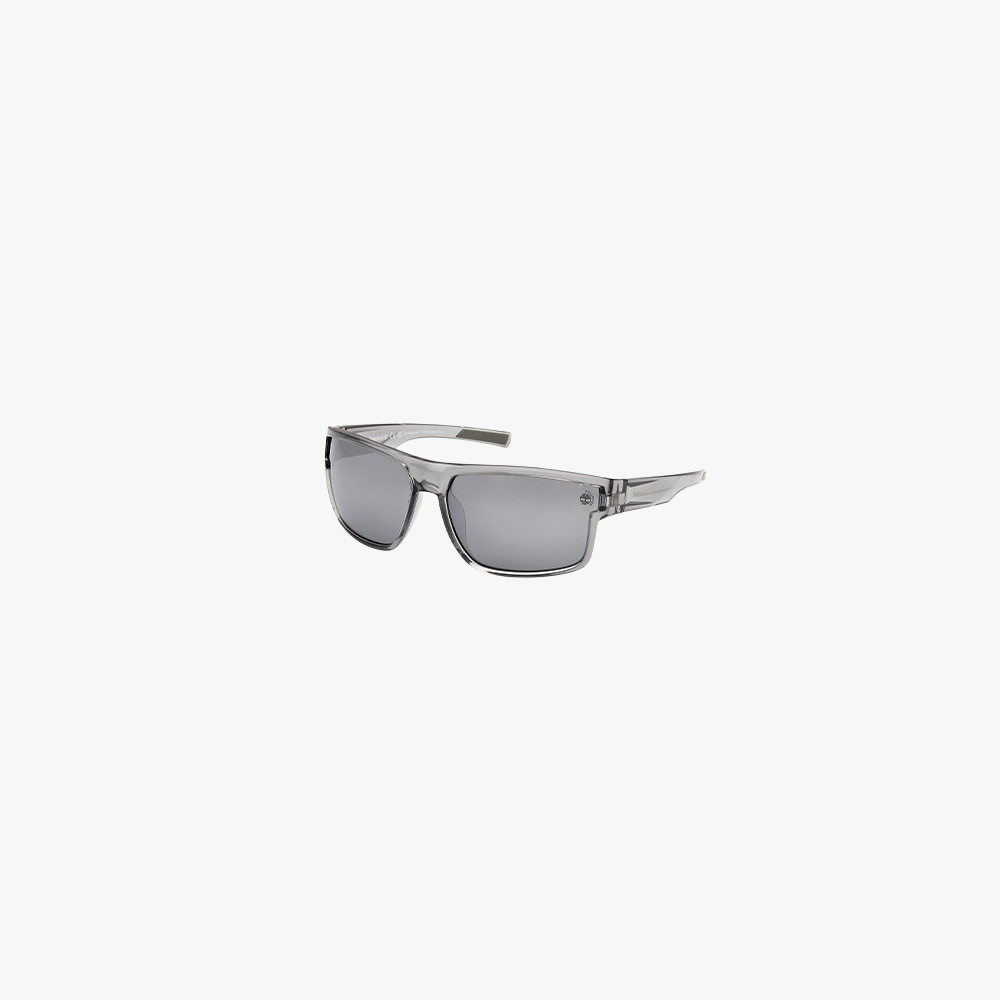 GAFAS DE SOL hombre TB00016 cristal - vista de frente