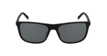 GAFAS DE SOL hombre TB9195 negro - vista de frente