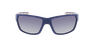 GAFAS DE SOL ARTIC POLARIZED azul