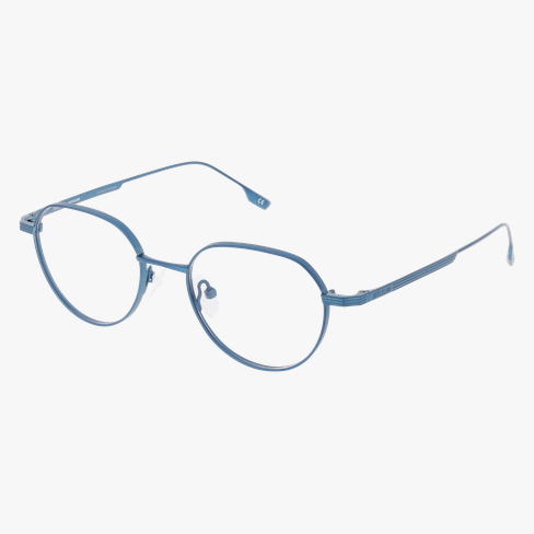 GAFAS GRADUADAS hombre MAGIC295 azul