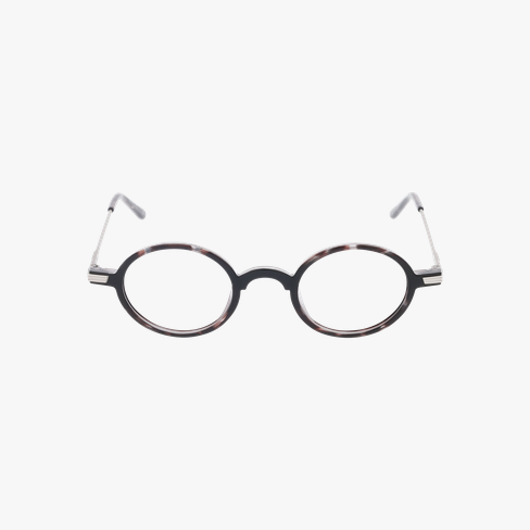 GAFAS GRADUADAS mujer MAGIC246 carey/gris