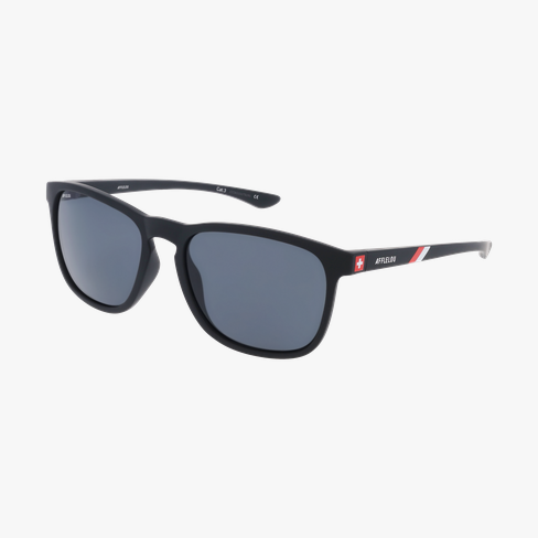 GAFAS DE SOL PLAYER negro