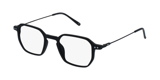 GAFAS GRADUADAS Afflelou MAGIC 156 turquesa/negro - Afflelou