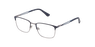 GAFAS GRADUADAS hombre VPLF07 gris