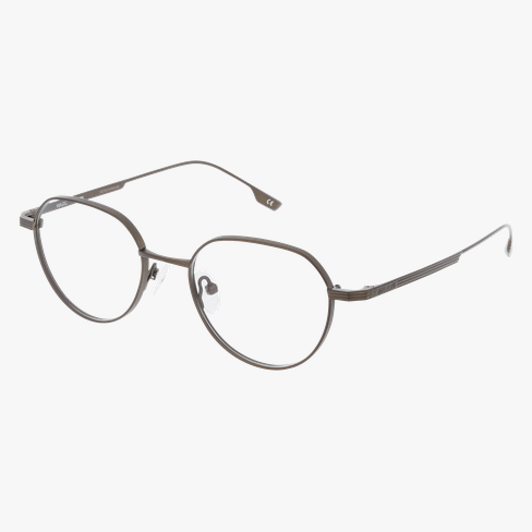 GAFAS GRADUADAS hombre MAGIC295 verde