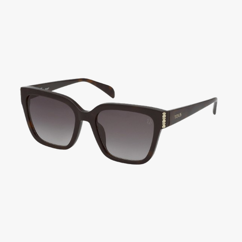 GAFAS DE SOL mujer STOB77V carey