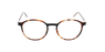 GAFAS GRADUADAS hombre MAGIC180 carey