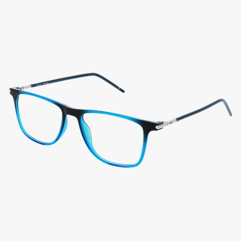 GAFAS GRADUADAS hombre MAGIC183 azul