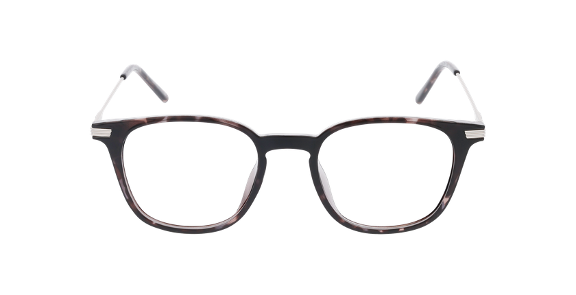 GAFAS GRADUADAS hombre MAGIC262 gris - vista de frente