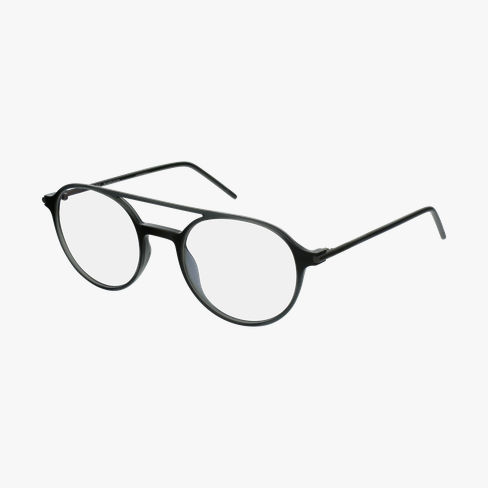 GAFAS GRADUADAS hombre MAGIC 74 gris