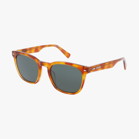 GAFAS DE SOL hombre KERIAN carey