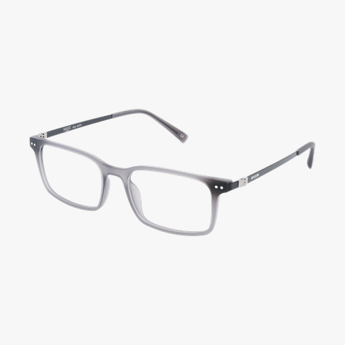 GAFAS GRADUADAS hombre GARY gris/negro