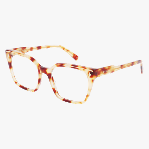 GAFAS GRADUADAS mujer CARACTERES FIL D'OR EFFRONTEE carey