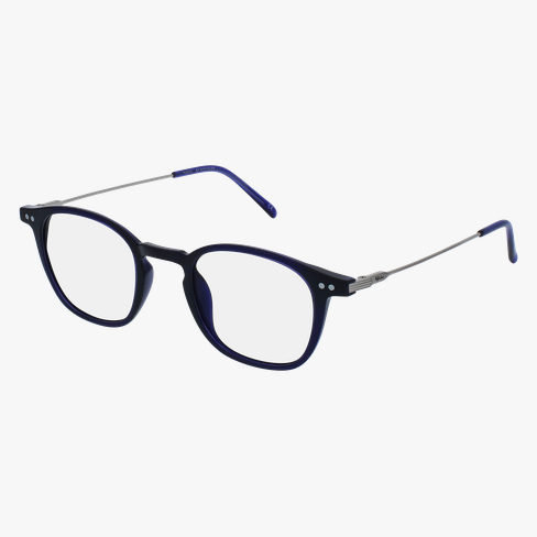 GAFAS GRADUADAS mujer MAGIC 141 morado