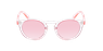 GAFAS DE SOL LEMON rosa