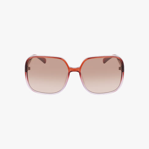 GAFAS DE SOL mujer MOLY rosa