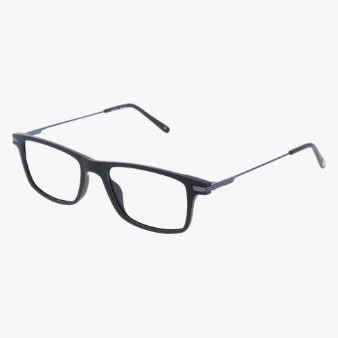 GAFAS GRADUADAS hombre MAGIC261 negro