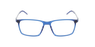 GAFAS GRADUADAS hombre MAGIC273 azul