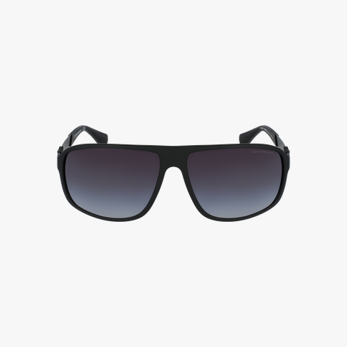 GAFAS DE SOL hombre 0EA4029 negro