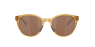 GAFAS DE SOL mujer Spindrift OO9474 amarillo