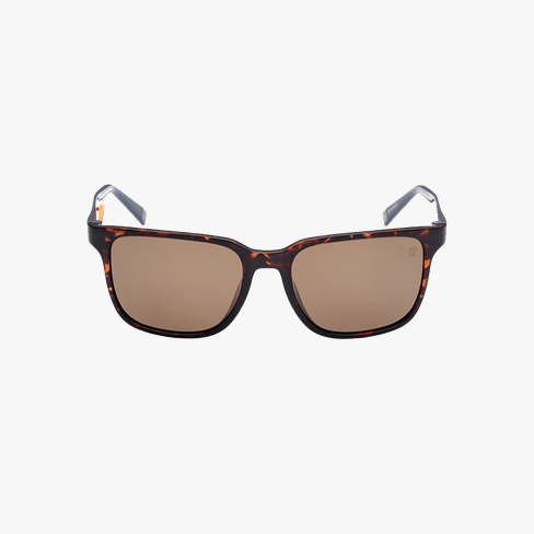 GAFAS DE SOL hombre TB9273 carey vista de frente