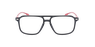 GAFAS GRADUADAS hombre MAGIC243 gris