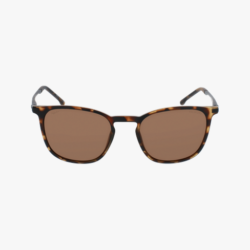 GAFAS DE SOL hombre TRENT POLARIZED carey/negro