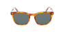 GAFAS DE SOL hombre KERIAN carey