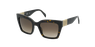 GAFAS DE SOL mujer STOB47 carey