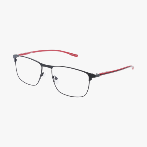 GAFAS GRADUADAS hombre MAGIC241 negro