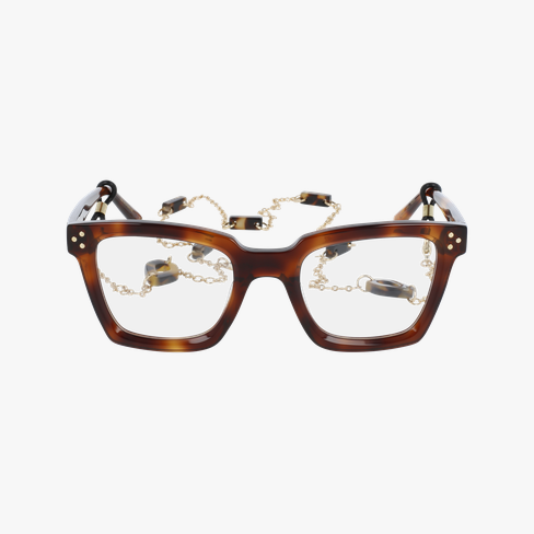 GAFAS GRADUADAS mujer MYSTERIEUSE carey