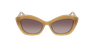 GAFAS DE SOL mujer GU7868 beige