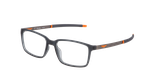 GAFAS GRADUADAS hombre VPLF85 gris - vista de frente