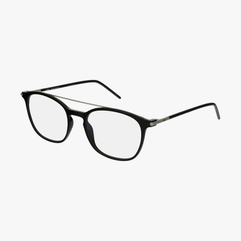 GAFAS GRADUADAS hombre MAGIC 71 negro