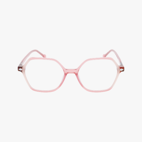 GAFAS GRADUADAS mujer MAGIC279 beige