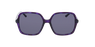 GAFAS DE SOL mujer BLOOM morado