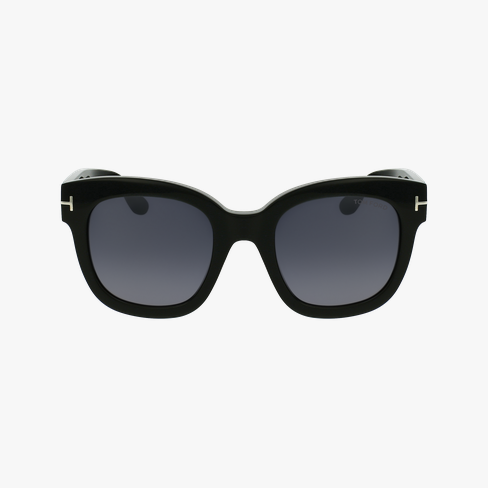 GAFAS DE SOL mujer BEATRIX negro