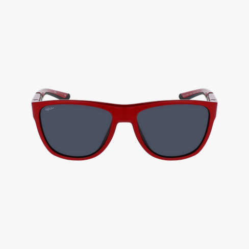 GAFAS DE SOL niños FLIPPER rojo