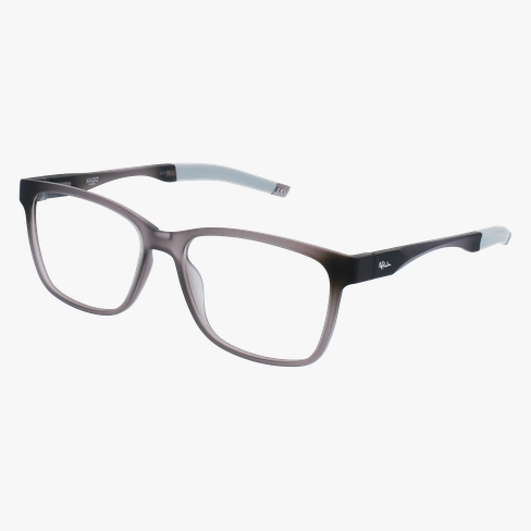 GAFAS GRADUADAS hombre MAGIC 189 gris